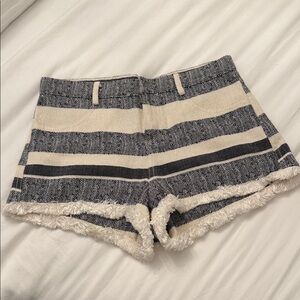 Stylish Women’s shorts by Twelfth Street by Cynthia Vincent.